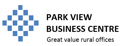 Park View Business Centre | Rural offices South Cheshire