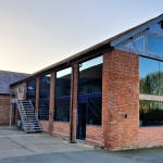 Office to rent South Cheshire