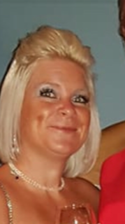 Tina Hayward - Administration Manager