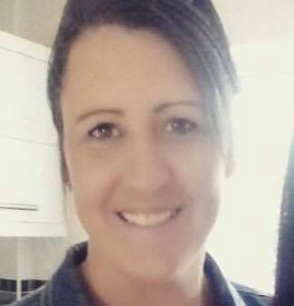 Lynsey Francis