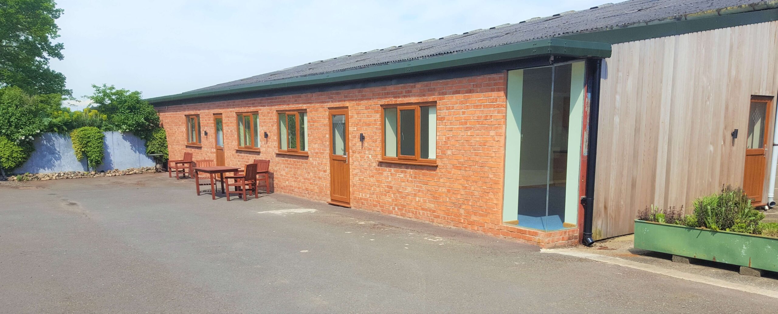 offices 31 32 33